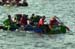 Mumbles raft race058