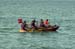 Mumbles raft race087