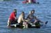 Mumbles raft race120