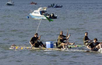 raft race mumbles (1)