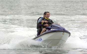 raft race mumbles (10)