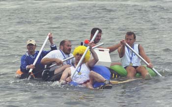 raft race mumbles (12)