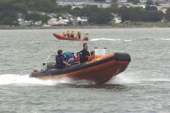 raft race mumbles (13)