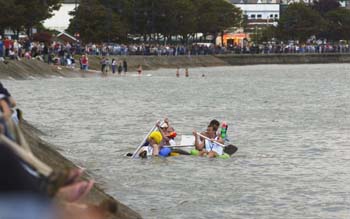 raft race mumbles (14)