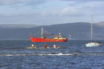 raft race mumbles (16)