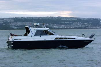 raft race mumbles (19)