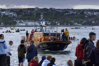 raft race mumbles (2)