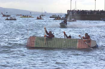 raft race mumbles (20)