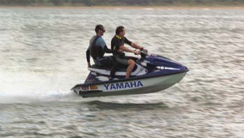 raft race mumbles (21)