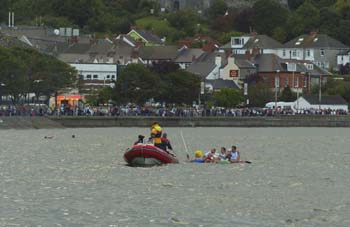 raft race mumbles (22)
