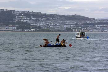 raft race mumbles (23)