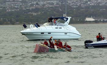raft race mumbles (24)