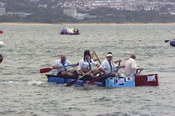 raft race mumbles (25)