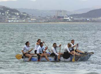 raft race mumbles (26)