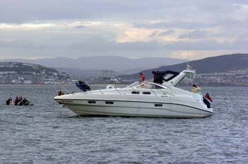 raft race mumbles (27)