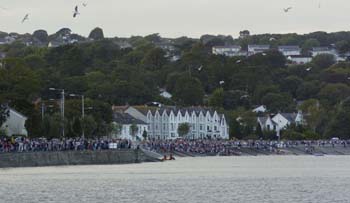raft race mumbles (28)
