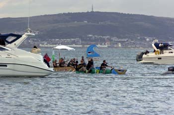 raft race mumbles (29)