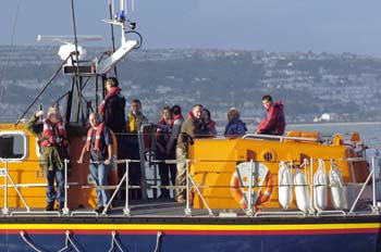 raft race mumbles (3)