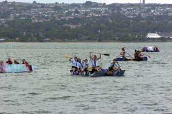 raft race mumbles (30)