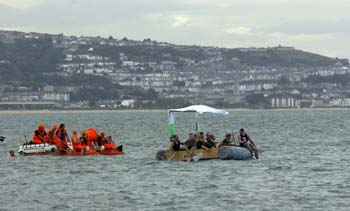 raft race mumbles (31)