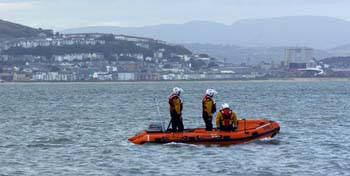 raft race mumbles (32)
