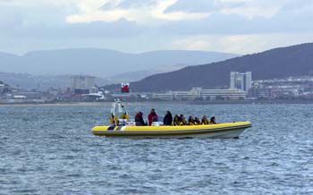 raft race mumbles (33)