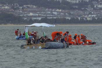 raft race mumbles (34)