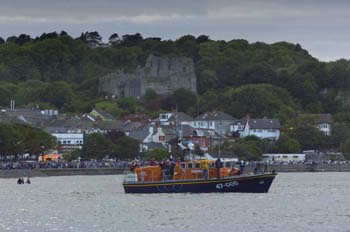 raft race mumbles (35)