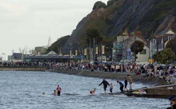 raft race mumbles (36)