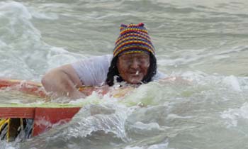 raft race mumbles (37)