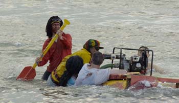 raft race mumbles (38)