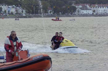 raft race mumbles (39)