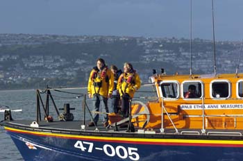 raft race mumbles (4)