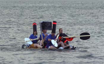 raft race mumbles (40)