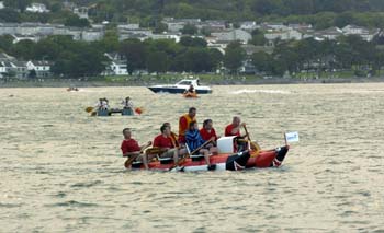 raft race mumbles (41)