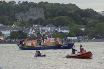 raft race mumbles (42)