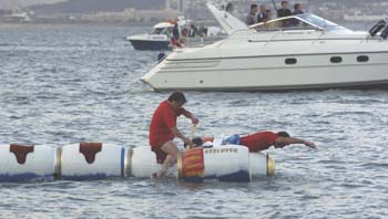 raft race mumbles (43)