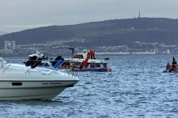 raft race mumbles (45)