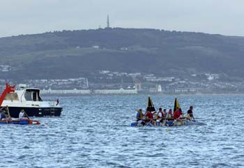 raft race mumbles (46)