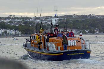 raft race mumbles (47)