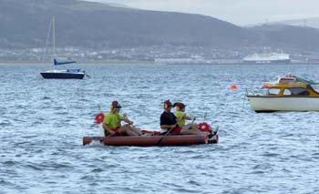 raft race mumbles (48)