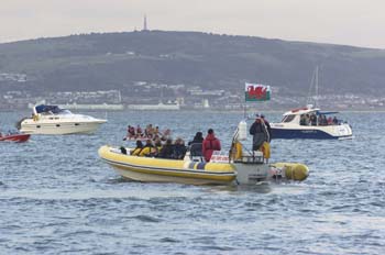 raft race mumbles (49)