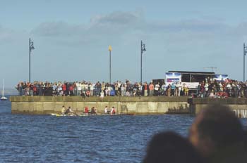 raft race mumbles (5)