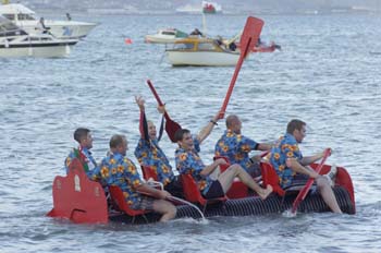 raft race mumbles (50)