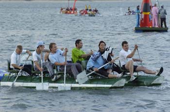 raft race mumbles (51)