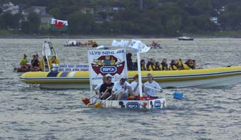 raft race mumbles (52)