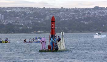 raft race mumbles (54)