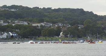 raft race mumbles (55)