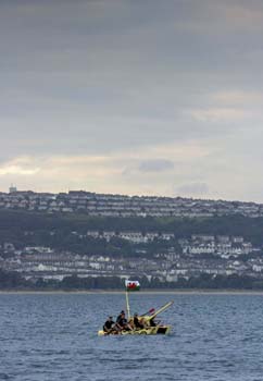 raft race mumbles (56)