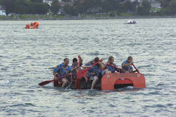 raft race mumbles (57)